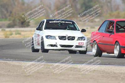 media/Sep-20-2025-Extreme Speed (Sat) [[1fcc23683c]]/Silver (Beginner)/Session 1 (Sunset)/